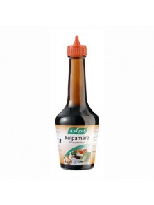 KELPAMARE BIO 85ML - A.VOGEL - 7610313412433 no_image