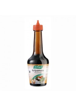 KELPAMARE BIO 85ML - A.VOGEL - 7610313412433