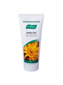 ABSOLUT ARNICA GEL 100ML - A.VOGEL - 7610313424870 no_image