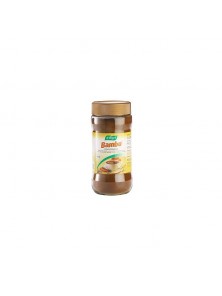 BAMBU SOLUBLE 100GR BIO - A.VOGEL - 7610313411016 no_image