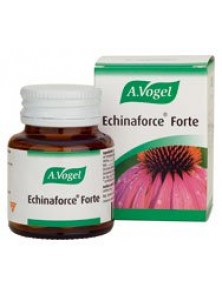ECHINAFORCE FORTE 30 TABLETAS - A.VOGEL - 7610313426201 no_image