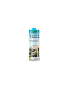HERBADIET 125GR BIO - A.VOGEL - 3035626803664 no_image