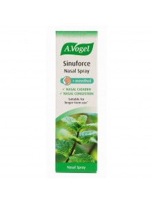 SINUFORCE SPRAY NASAL 20ML - A.VOGEL - 7610313415687 no_image