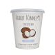 POSTRE VEGETAL DE COCO NATURAL 350ML BIO - ABBOT KINNEYS - 8711812480929