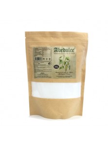 AZUCAR DE ABEDUL BOLSA 500GR - ABEDULCE - 8414606564767