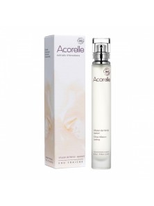 AGUA FRESCA INFUSION NEROLI 30ML - ACORELLE - 3700343022048 no_image
