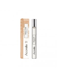 EAU DE PARFUM ROLL ON ABSOLU TIARE 1OML - ACORELLE - 3700343023700 no_image
