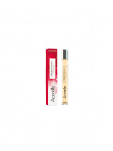 EAU DE PARFUM ROLL ON TENDRE PATCHOULI 10ML BIO - ACORELLE - 3700343023656 no_image