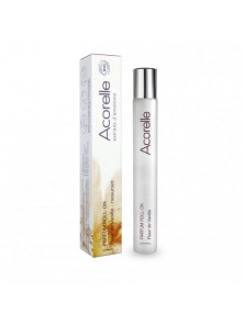 **PERFUME ROLL-ON FLOR DE VAINILLA 10ML BIO - ACORELLE - 3700343023458 no_image