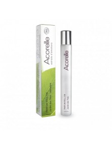 **PERFUME ROLL-ON JARDIN DE TE 10ML - ACORELLE - 3700343023403 no_image