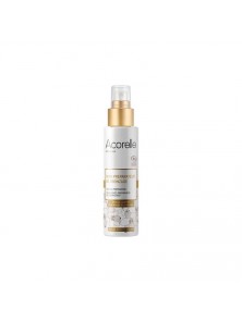 TRATAMIENTO PREPARADOR DEL COLOR 100ML - ACORELLE - 3700343046310 no_image