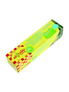 BOLSA PARA CONGELAR 30X45 - AH! TABLE - 3760138835376 no_image