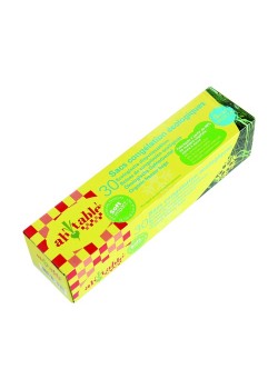 BOLSA PARA CONGELAR 30X45 - AH! TABLE - 3760138835376