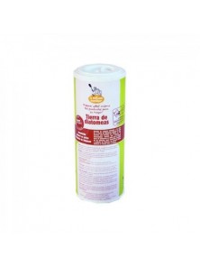 TIERRA DE DIATOMEAS 250GR - LA DROGUERIE ECOLOGIQUE - 3760138841384 no_image