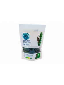 MIX ALGAS DESHIDRATADAS 40GR BIO - ALGAS LA PATRONA - 8437019758240