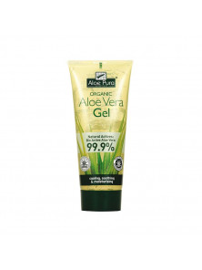 GEL ALOE VERA 100ML - ALOE PURE - 5029354000868 no_image
