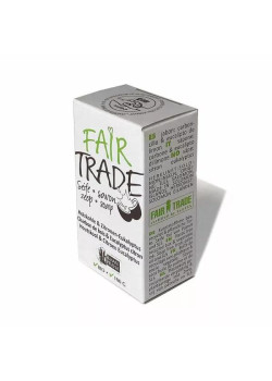 JABON LIMON EUCALIPTO 100GR - AMANPRANA VITALIDAD SERENA - 5425013649285