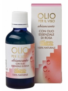 ACEITE TRATAMIENTO DE MANCHAS 50ML - ARGITAL - 80738213 no_image