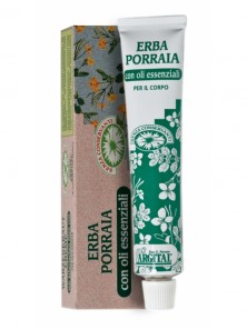 CREMA ANTI VERRUGA 25ML - ARGITAL - 8018968020260 no_image