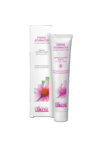 CREMA DE EQUINACEA 75ML - ARGITAL - 8018968010216