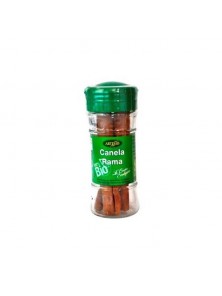 CANELA EN RAMA 15GR BIO - ARTEMIS - 8428201320116