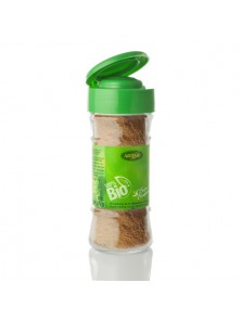 CANELA MOLIDA 25GR BIO - ARTEMIS - 8428201320123