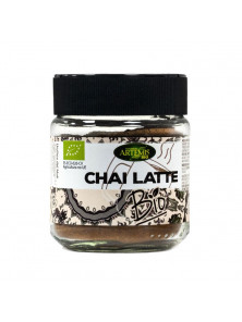 CHAI LATTE 60GR BIO - ARTEMIS - 8428201321441