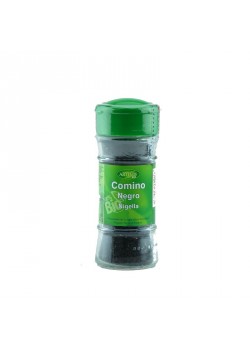 COMINO NEGRO 40GR BIO - ARTEMIS - 8428201320772