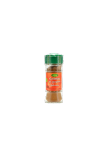 CONDIMENTO DE GALLETA SPECULOOS 30GR - ARTEMIS - 8428201320741