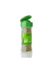 ENELDO 11GR BIO - ARTEMIS - 8428201320345
