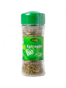 ESPECIA  ESTRAGON 7GR BIO - ARTEMIS - 8428201320062