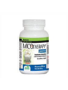 GASTRO 90 CAPSULAS BIO MICOTHERAPY 90 CAPSULAS - AVD - 8059173430079 no_image