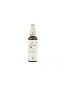 FLOR DE BACH 16 HONEYSUCKLE 20ML - BACH ORIGINAL FLOWER REMEDY - 5000488103922