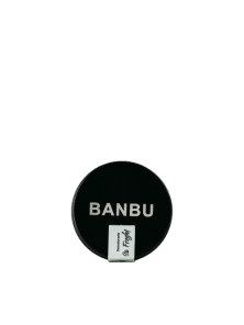 DESODORANTE EN CREMA SO FRESH - BANBU - 8436602990692 no_image
