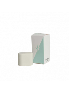 DESODORANTE SO FRESH STICK 45ML - BANBU - 8436602990326 no_image