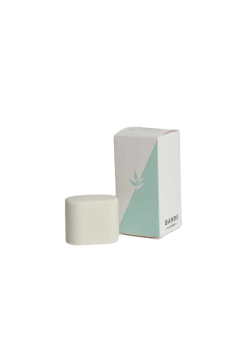 DESODORANTE SO FRESH STICK 45ML - BANBU - 8436602990326