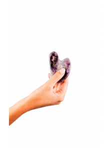 GUA SHA AMATISTA - BANBU - 8436602990944 no_image
