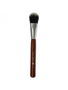 BROCHA BASE DE MAQUILLAJE FLUIDA ECOAPPLY - BARBARA HOFMANN - 4007515178923 no_image