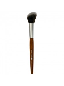 BROCHA COLORETE ECOAPPLY - BARBARA HOFMANN - 4007515178916 no_image
