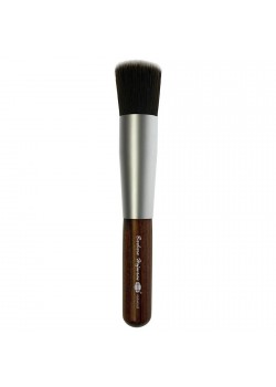 BROCHA PARA POLVOS RETRACTIL ECOAPPLY - BARBARA HOFMANN - 4007515178947