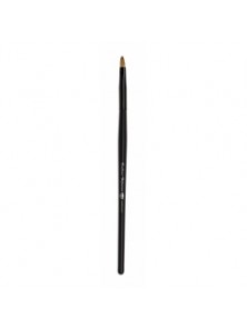 PINCEL PARA LABIOS OVALADO PLANO ECOAPPLY - BARBARA HOFMANN - 4007515179012 no_image