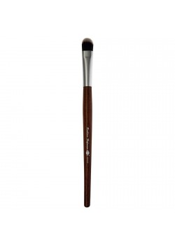 PINCEL SOMBRA DE OJOS GRANDE ECOAPPLY - BARBARA HOFMANN - 4007515178961