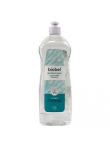 ABRILLANTADOR LAVAVAJILLAS 1L BIO - BIOBEL - 8421427065526 no_image