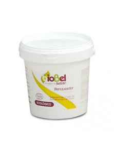BLANQUEADOR EN POLVO 1KG BIO - BIOBEL - 8421427064017 no_image
