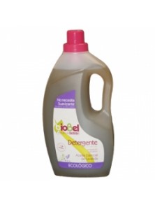 DETERGENTE LIQUIDO 1,5L ECO - BELTRAN - 8421427068039 no_image