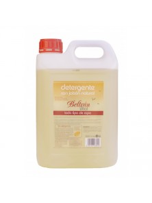 DETERGENTE LIQUIDO VITAL 5L - BELTRAN - 8421427038056 no_image