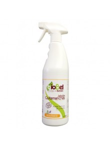 JABON QUITAMANCHA 750ML BIO - BIOBEL - 8421427064567 no_image