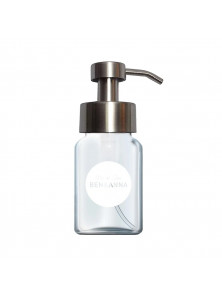 DISPENSADOR DE GEL DE DUCHA 200ML - BEN  - 4260491222756 no_image