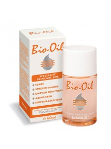 BIO OIL 60ML - BIO-OIL - 6001159111993 no_image