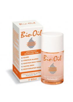BIO OIL 60ML - BIO-OIL - 6001159111993